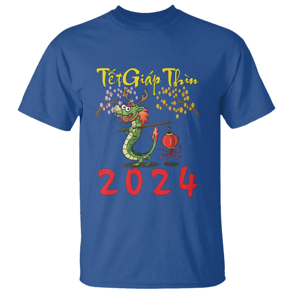 vietnamese-lunar-new-year-t-shirt-tet-giap-thin-dragon-year-2024-chuc-mung-nam-moi
