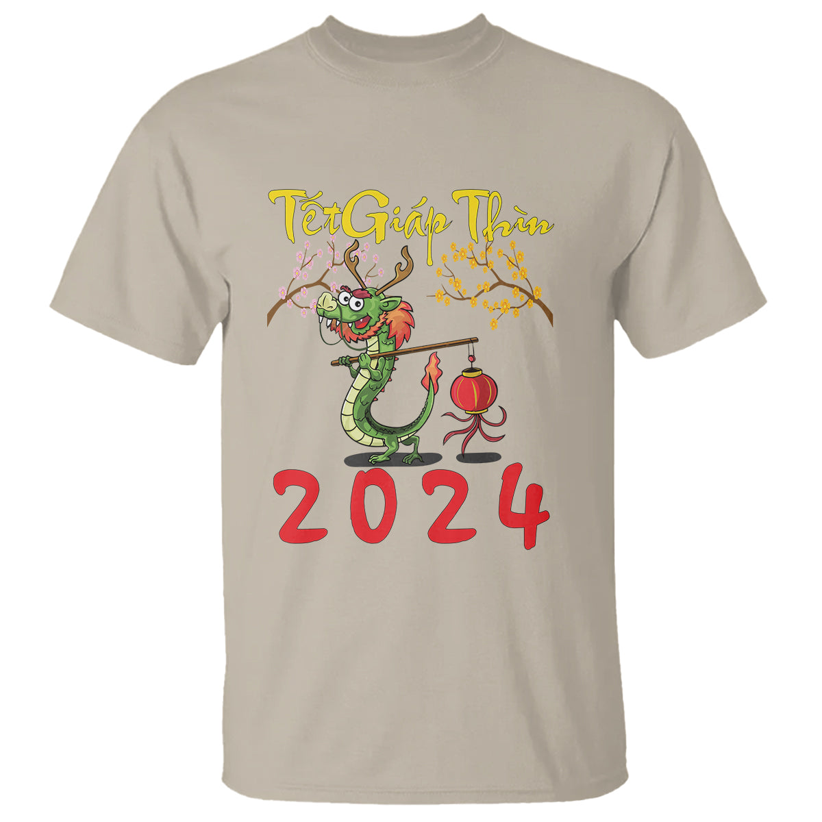 vietnamese-lunar-new-year-t-shirt-tet-giap-thin-dragon-year-2024-chuc-mung-nam-moi
