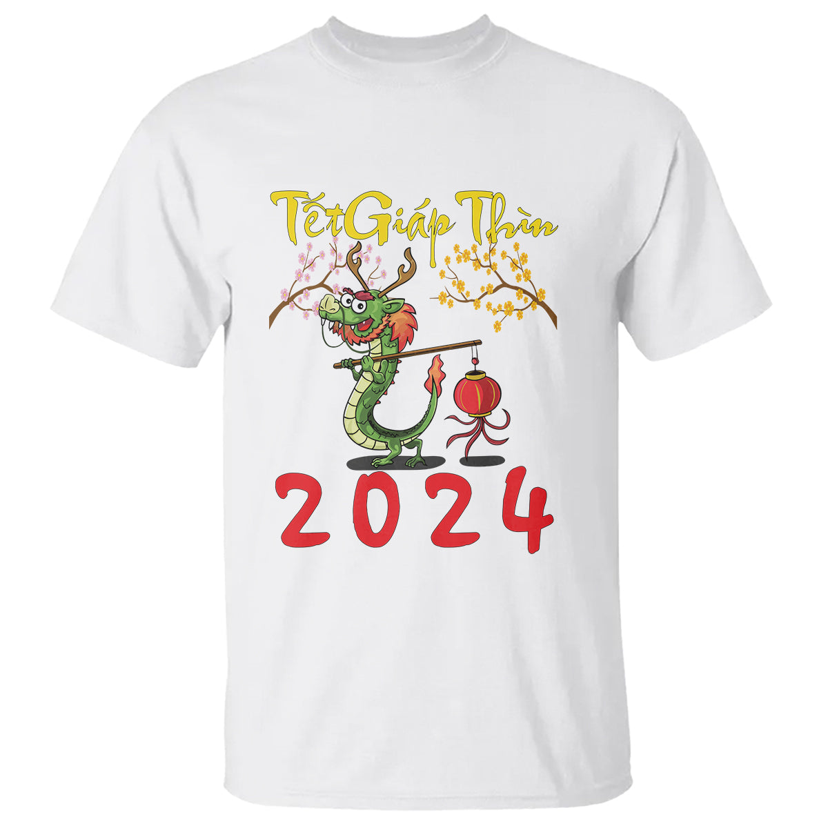 vietnamese-lunar-new-year-t-shirt-tet-giap-thin-dragon-year-2024-chuc-mung-nam-moi