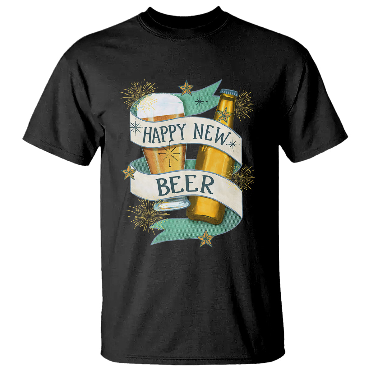 happy-new-beers-funny-new-year-eve-nye-party-beer-lover-t-shirt