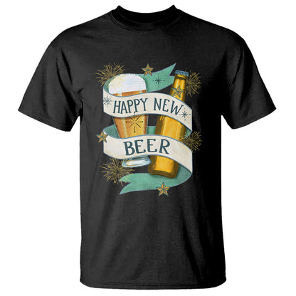 happy-new-beers-funny-new-year-eve-nye-party-beer-lover-t-shirt