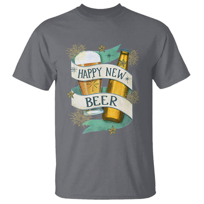happy-new-beers-funny-new-year-eve-nye-party-beer-lover-t-shirt
