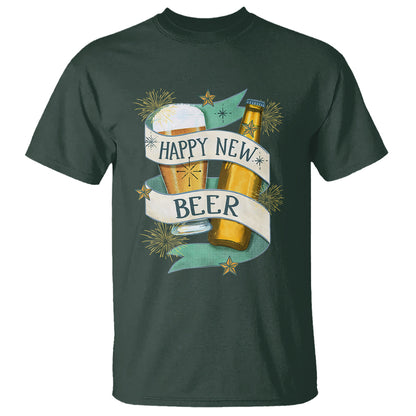 happy-new-beers-funny-new-year-eve-nye-party-beer-lover-t-shirt
