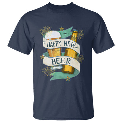 happy-new-beers-funny-new-year-eve-nye-party-beer-lover-t-shirt