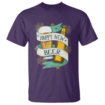 happy-new-beers-funny-new-year-eve-nye-party-beer-lover-t-shirt