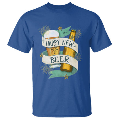 happy-new-beers-funny-new-year-eve-nye-party-beer-lover-t-shirt