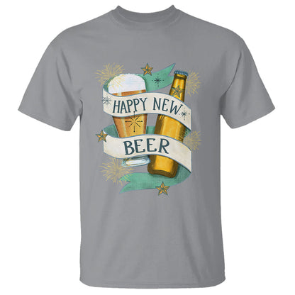 happy-new-beers-funny-new-year-eve-nye-party-beer-lover-t-shirt