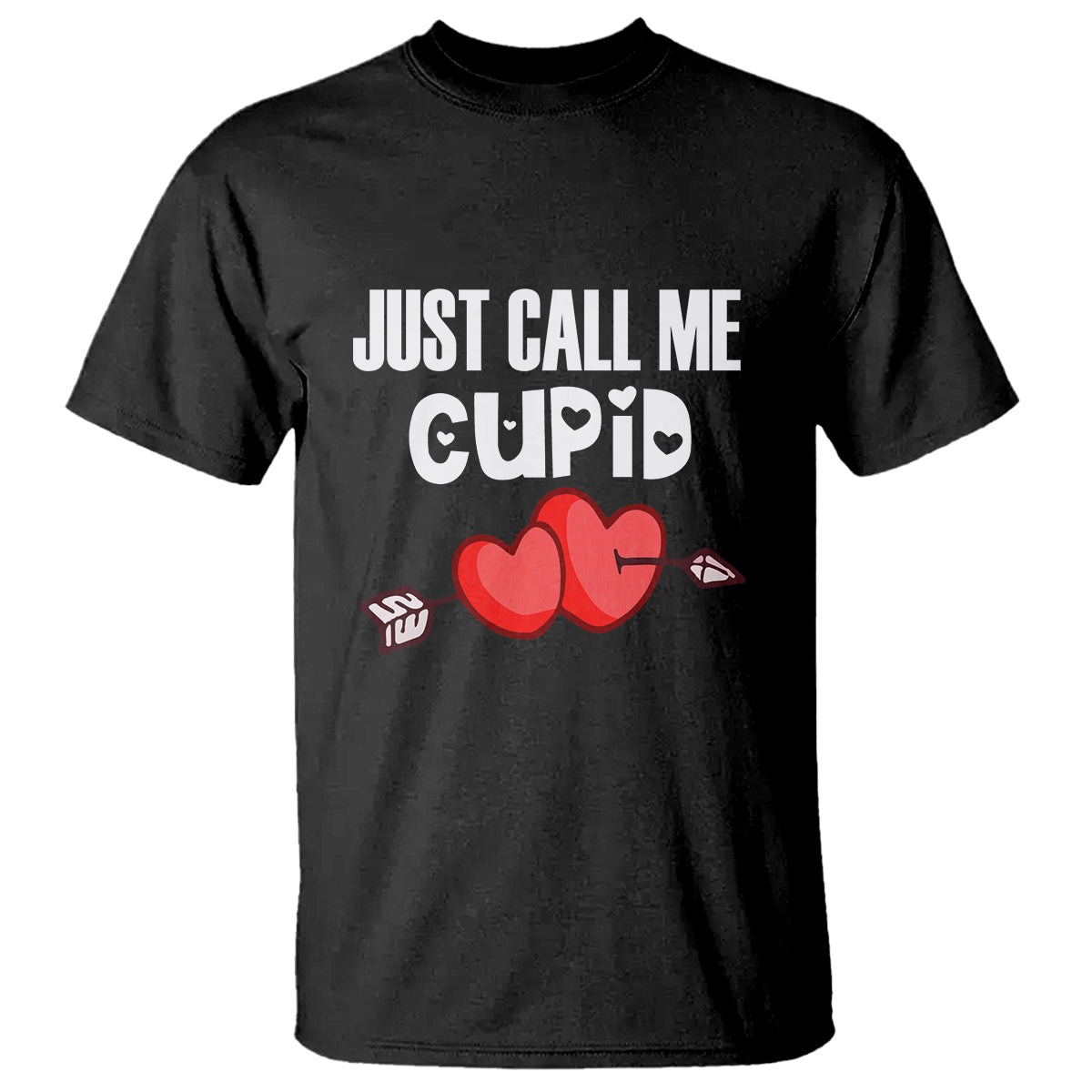 valentines-day-t-shirt-just-call-me-cupid-retro-arrow-heart