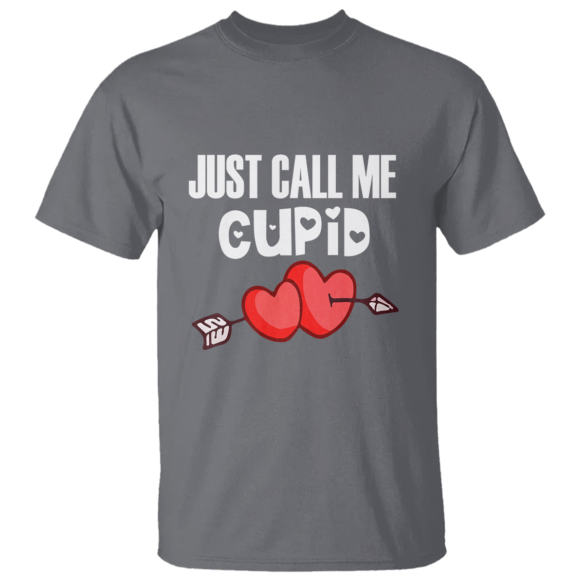 valentines-day-t-shirt-just-call-me-cupid-retro-arrow-heart