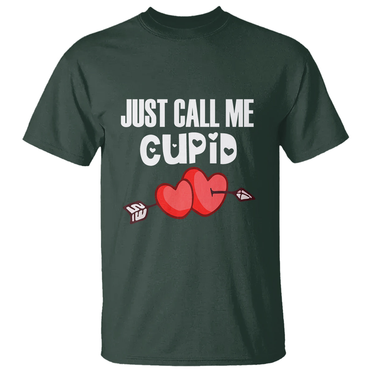 valentines-day-t-shirt-just-call-me-cupid-retro-arrow-heart