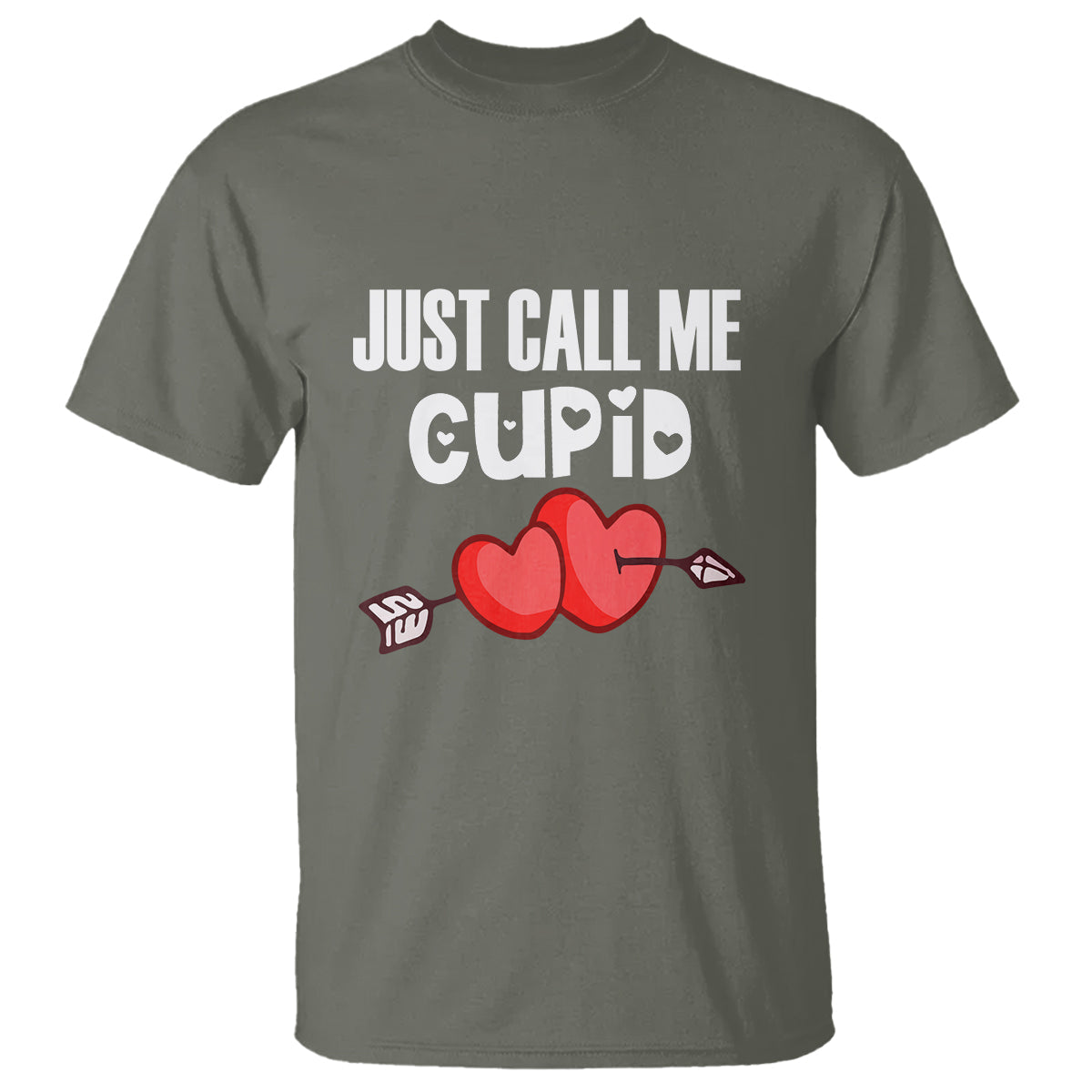 valentines-day-t-shirt-just-call-me-cupid-retro-arrow-heart