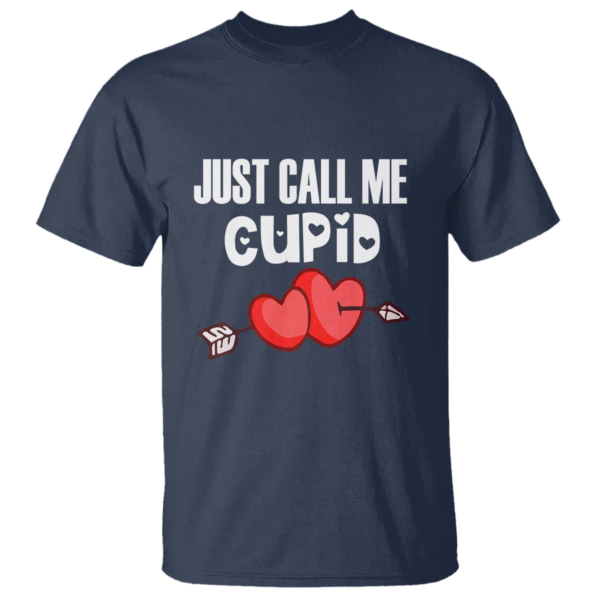 valentines-day-t-shirt-just-call-me-cupid-retro-arrow-heart