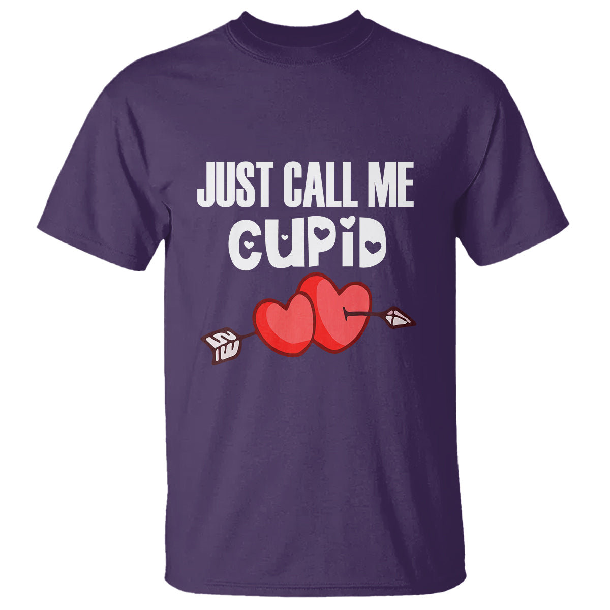 valentines-day-t-shirt-just-call-me-cupid-retro-arrow-heart