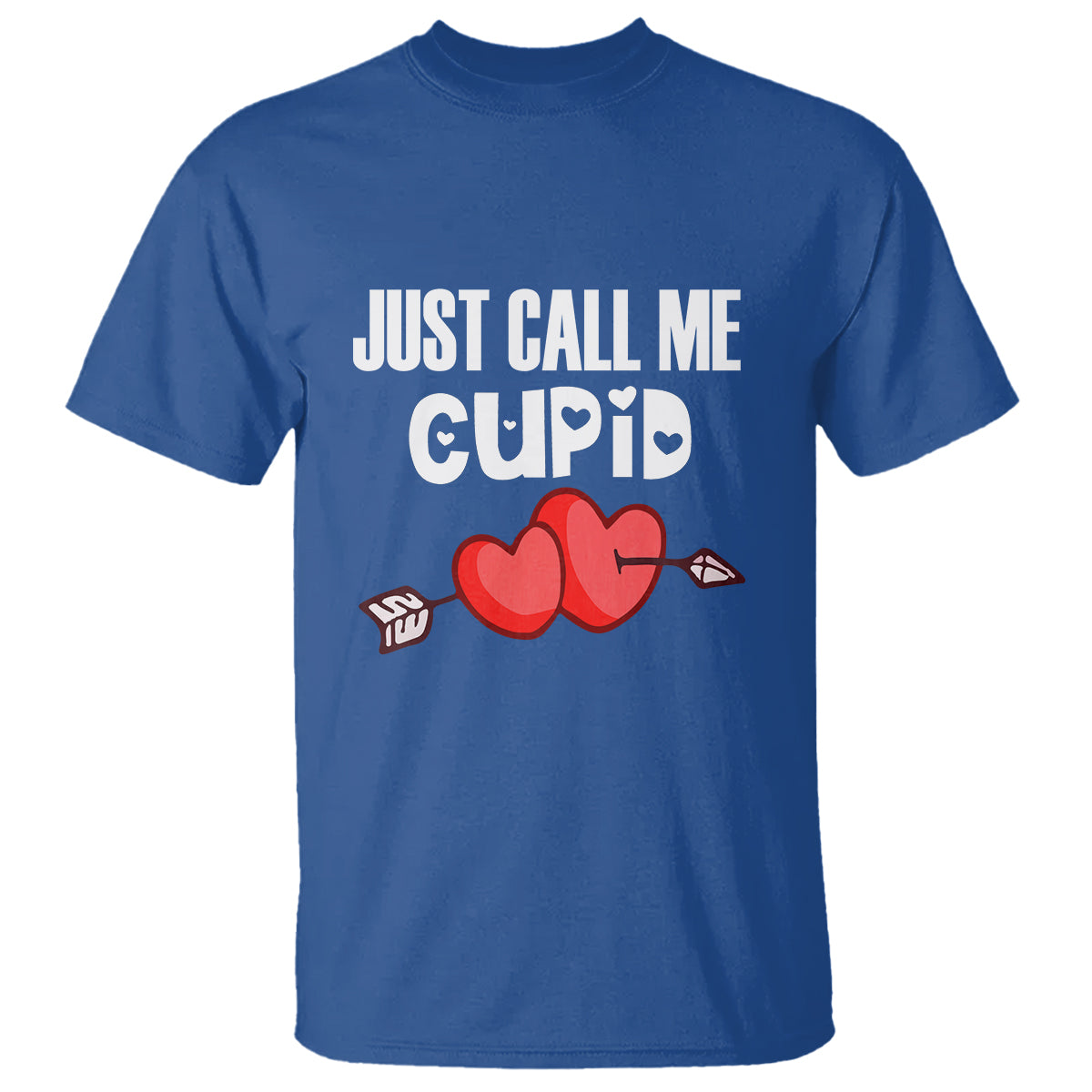 valentines-day-t-shirt-just-call-me-cupid-retro-arrow-heart