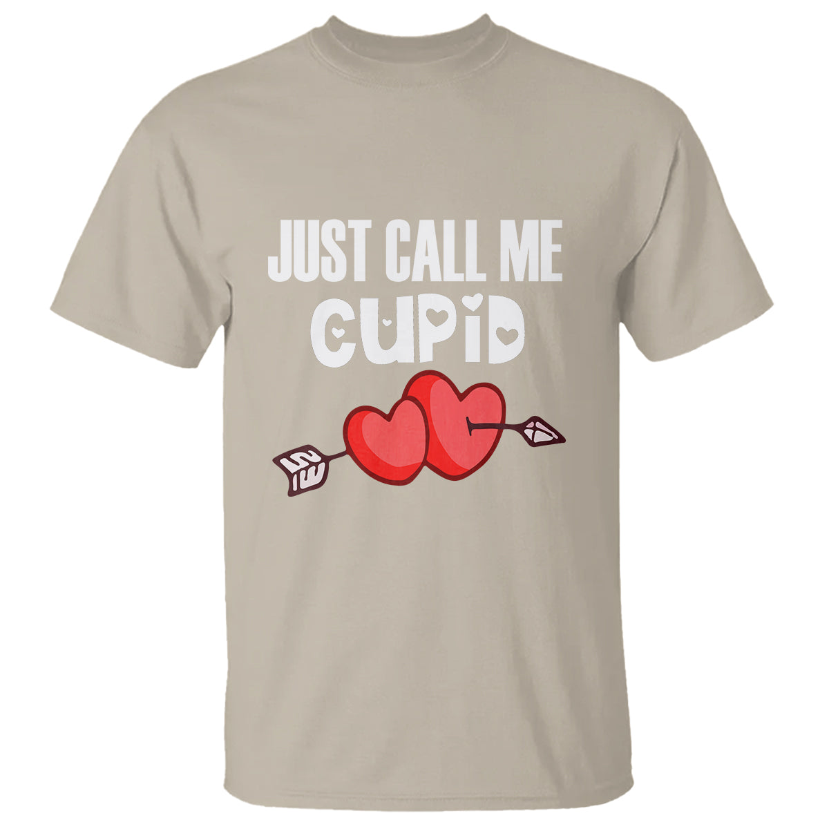 valentines-day-t-shirt-just-call-me-cupid-retro-arrow-heart