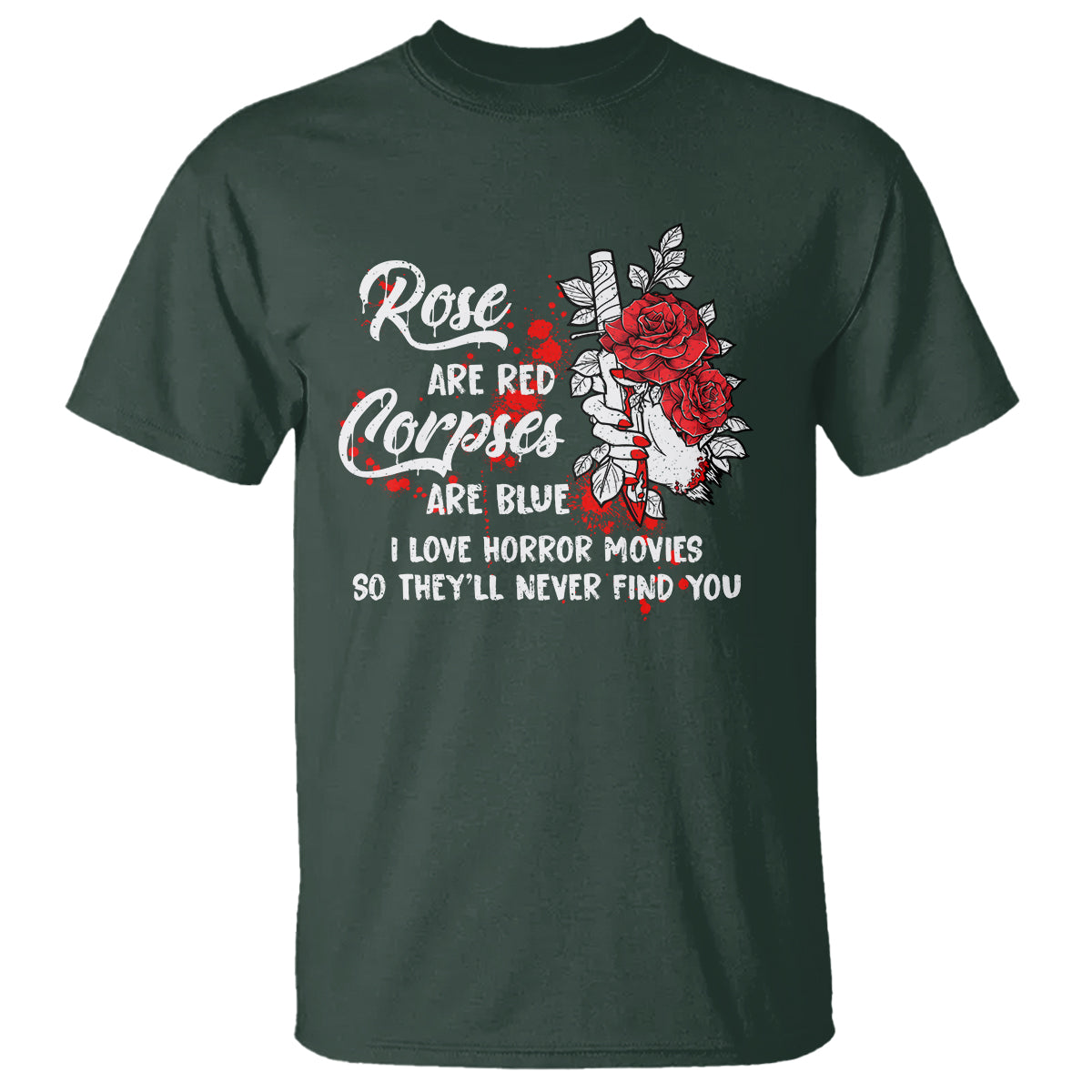 valentines-day-t-shirt-roses-are-red-corpses-are-blue-horror-rose-bloody