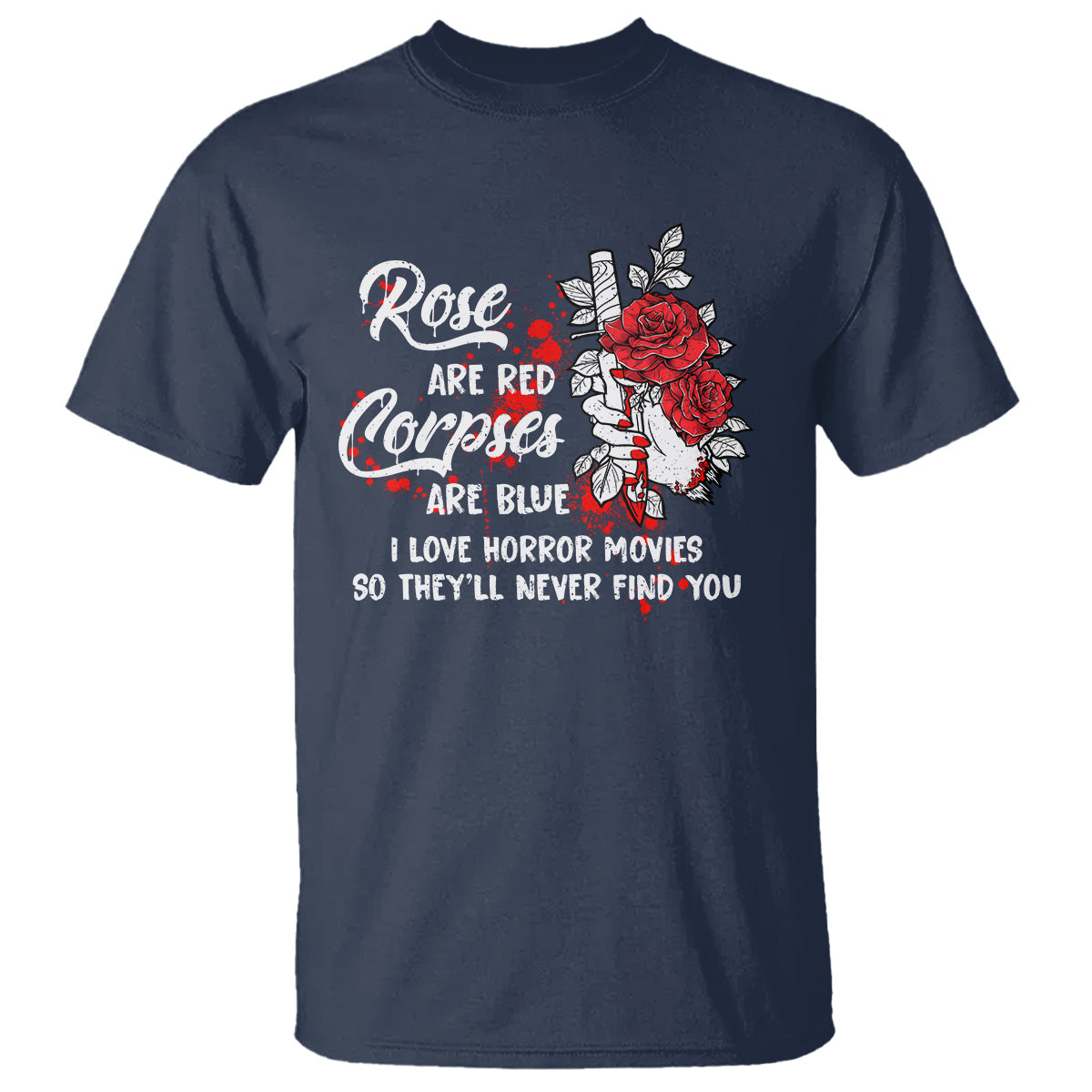 valentines-day-t-shirt-roses-are-red-corpses-are-blue-horror-rose-bloody