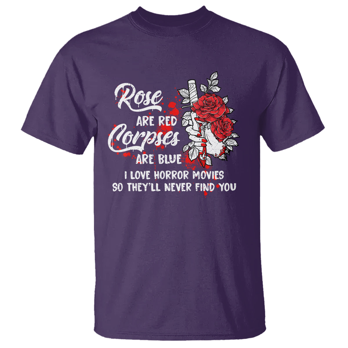 valentines-day-t-shirt-roses-are-red-corpses-are-blue-horror-rose-bloody