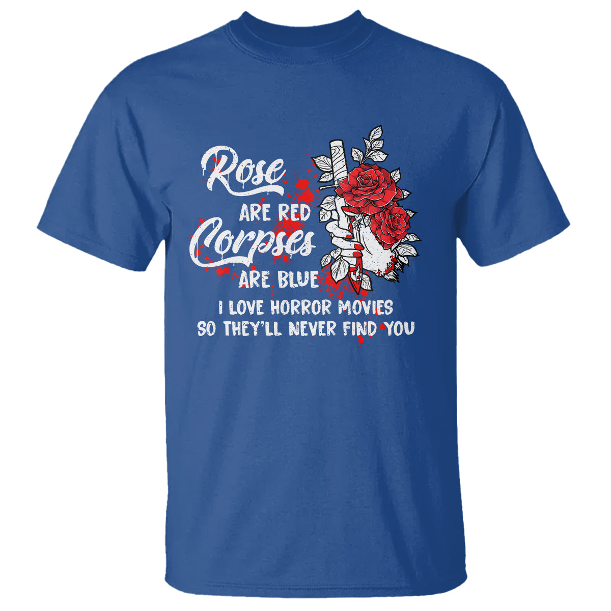 valentines-day-t-shirt-roses-are-red-corpses-are-blue-horror-rose-bloody