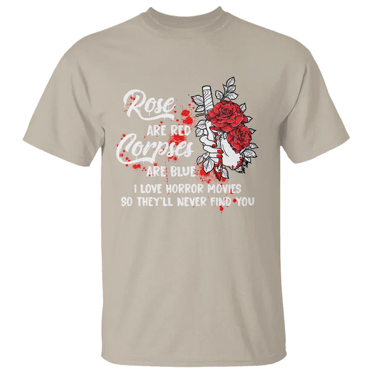 valentines-day-t-shirt-roses-are-red-corpses-are-blue-horror-rose-bloody