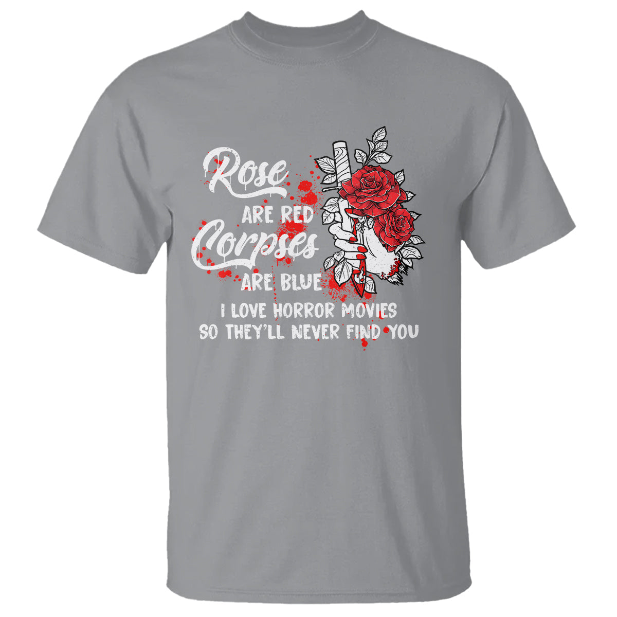 valentines-day-t-shirt-roses-are-red-corpses-are-blue-horror-rose-bloody