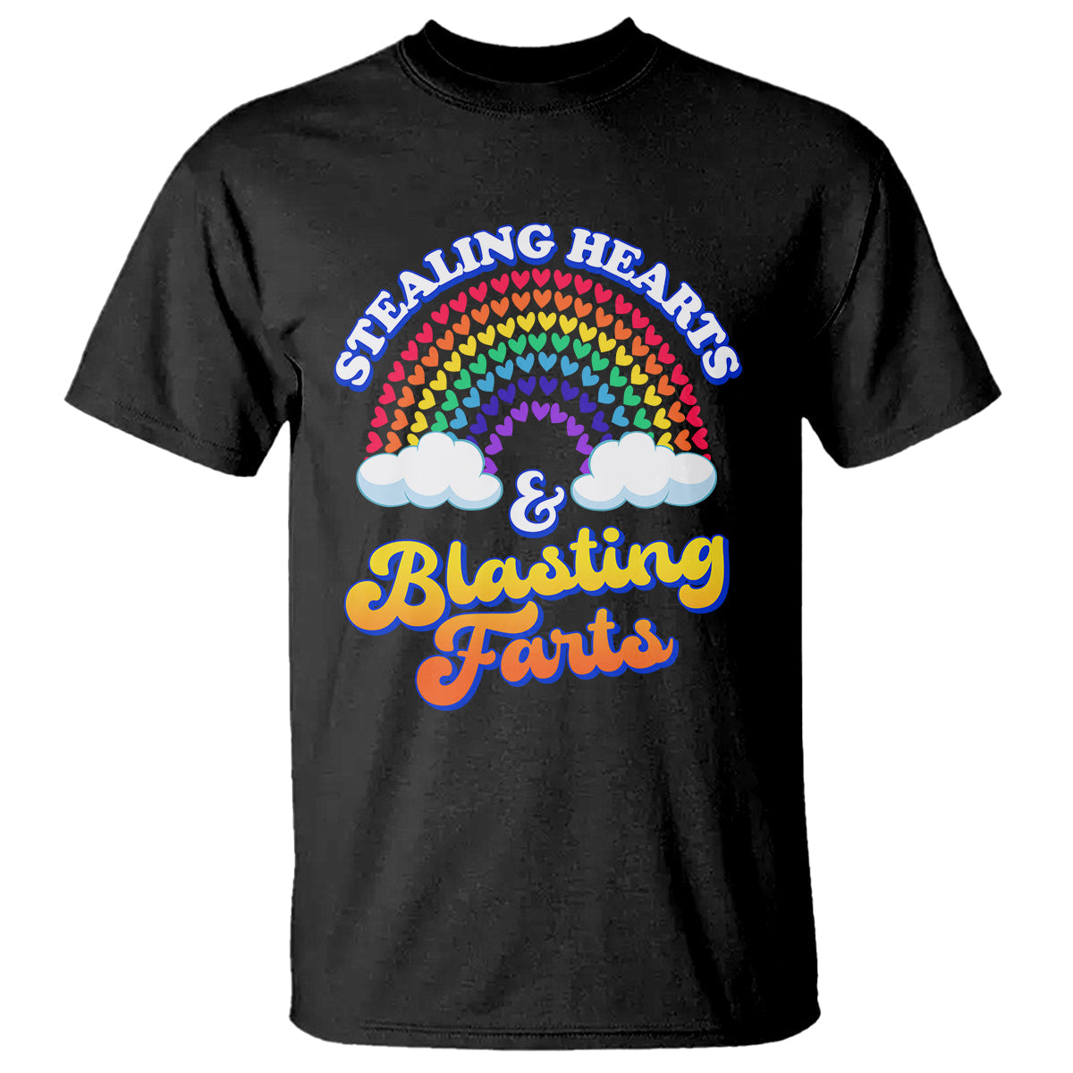 valentines-day-t-shirt-stealing-hearts-and-blasting-fart-funny-rainbow-heart