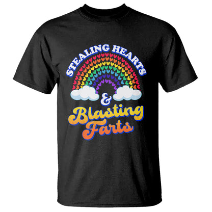 valentines-day-t-shirt-stealing-hearts-and-blasting-fart-funny-rainbow-heart