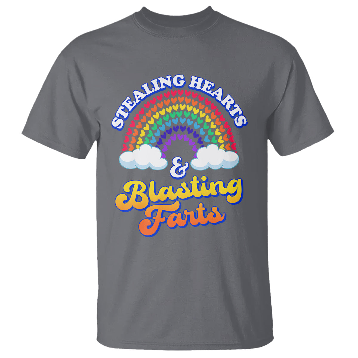valentines-day-t-shirt-stealing-hearts-and-blasting-fart-funny-rainbow-heart