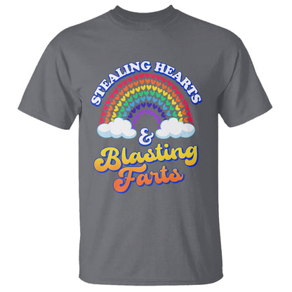 valentines-day-t-shirt-stealing-hearts-and-blasting-fart-funny-rainbow-heart