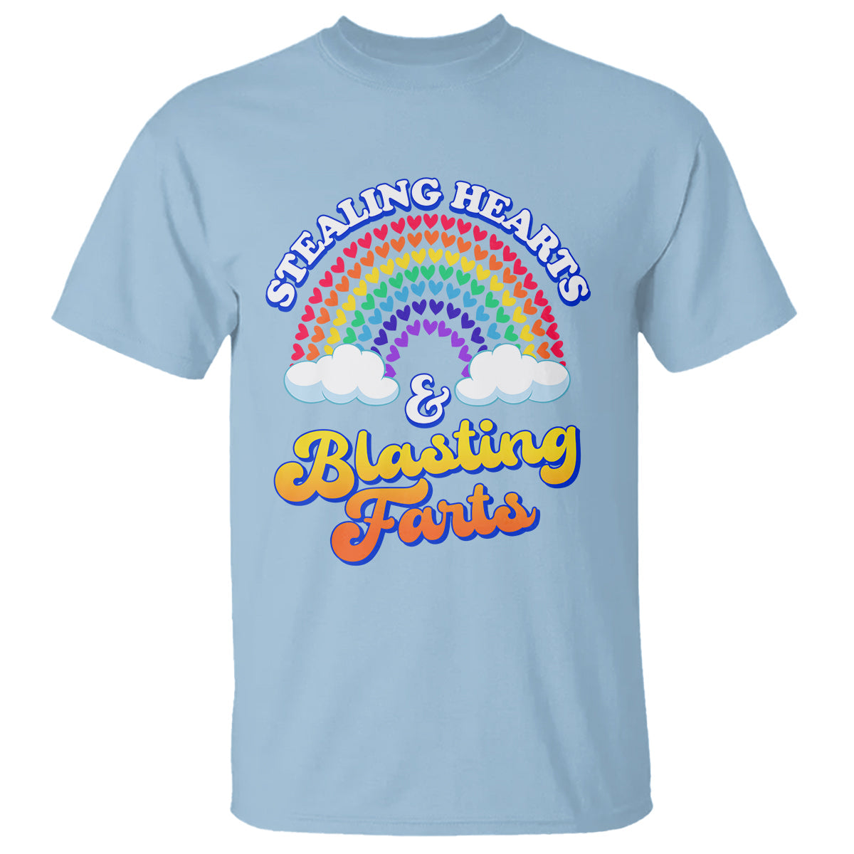 valentines-day-t-shirt-stealing-hearts-and-blasting-fart-funny-rainbow-heart