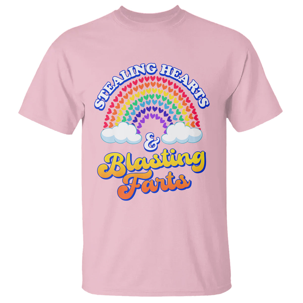 valentines-day-t-shirt-stealing-hearts-and-blasting-fart-funny-rainbow-heart