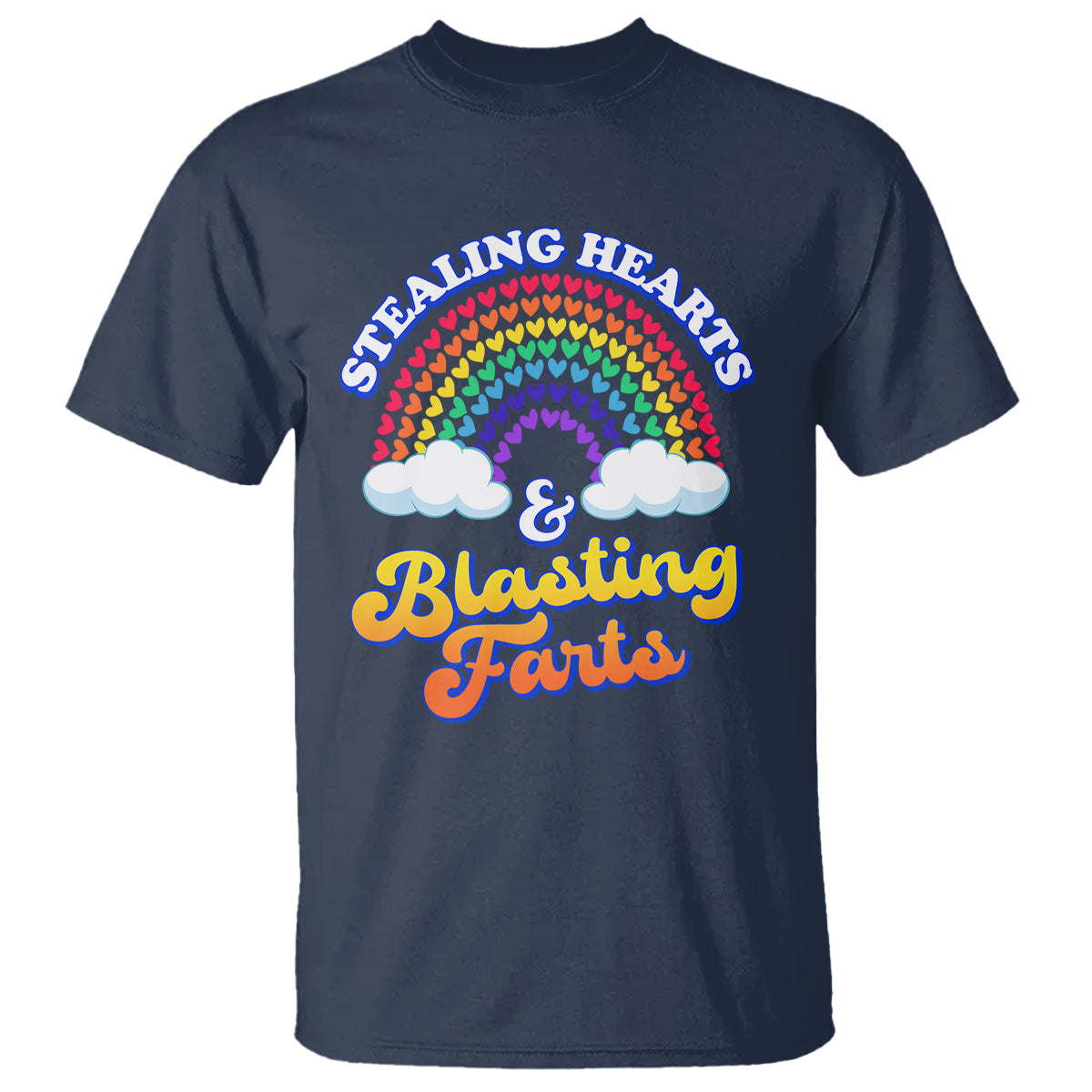 valentines-day-t-shirt-stealing-hearts-and-blasting-fart-funny-rainbow-heart