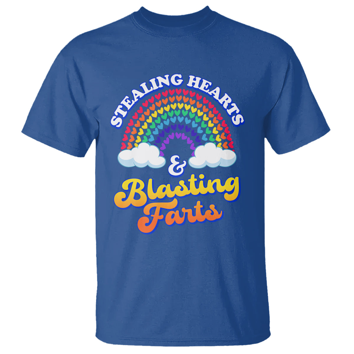 valentines-day-t-shirt-stealing-hearts-and-blasting-fart-funny-rainbow-heart