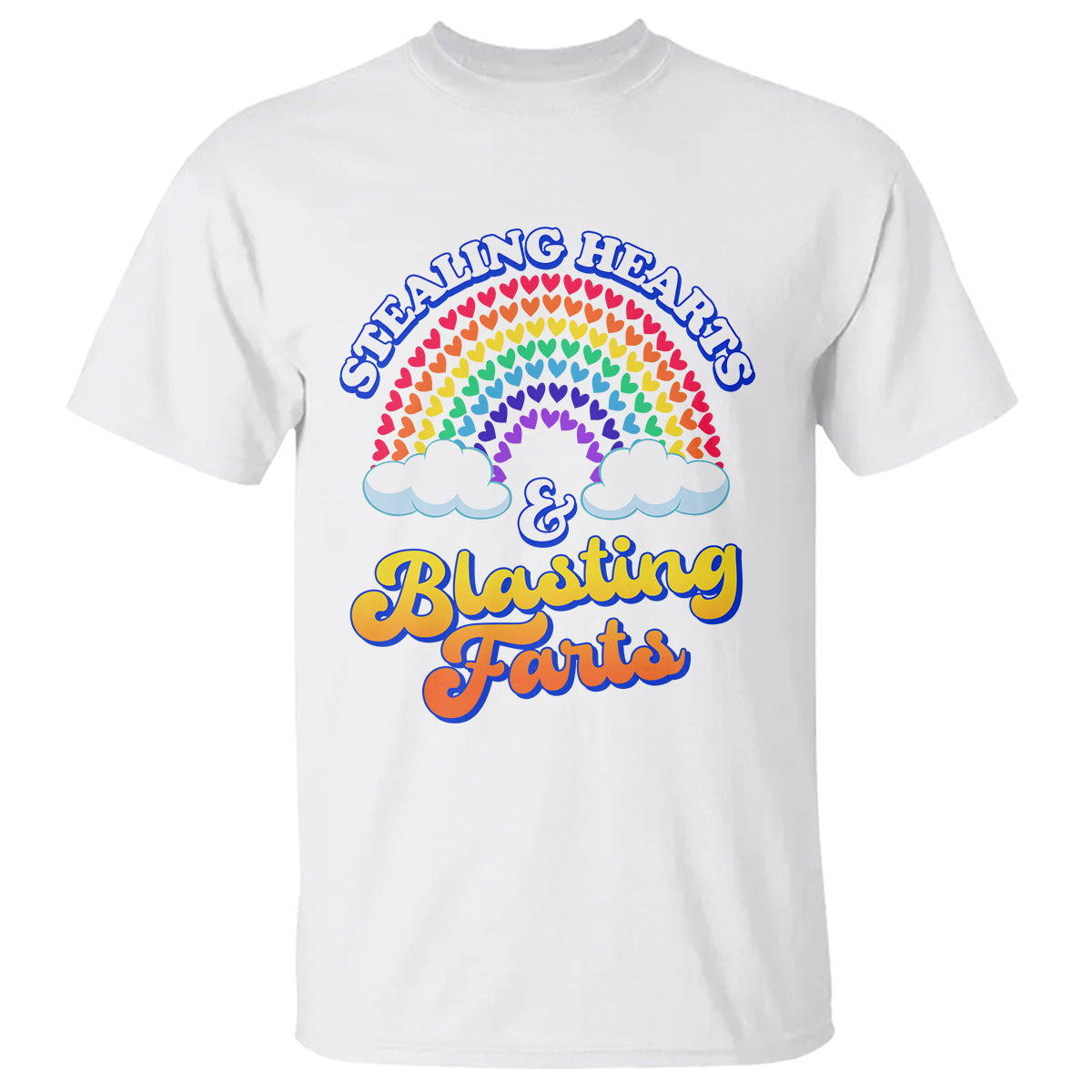 valentines-day-t-shirt-stealing-hearts-and-blasting-fart-funny-rainbow-heart