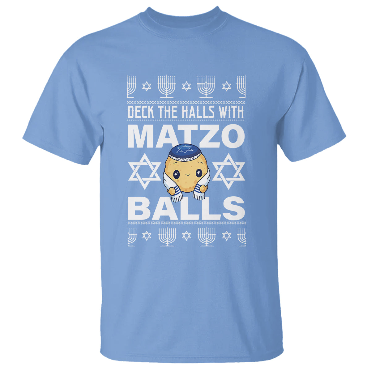 passover-t-shirt-deck-the-halls-with-matzo-balls-jewish-pesach-soup-1