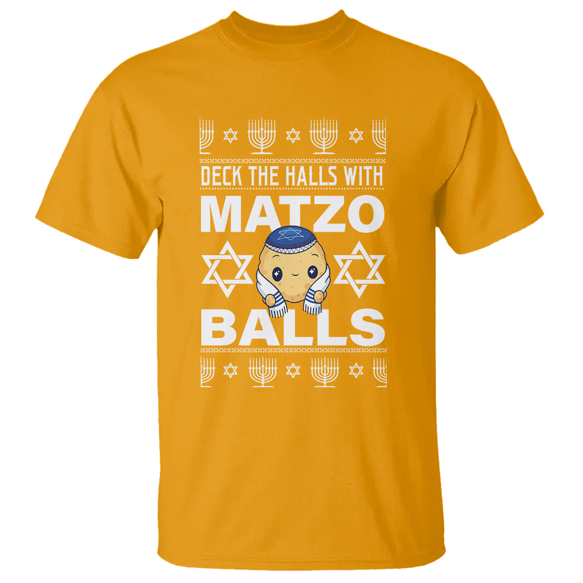 passover-t-shirt-deck-the-halls-with-matzo-balls-jewish-pesach-soup-1