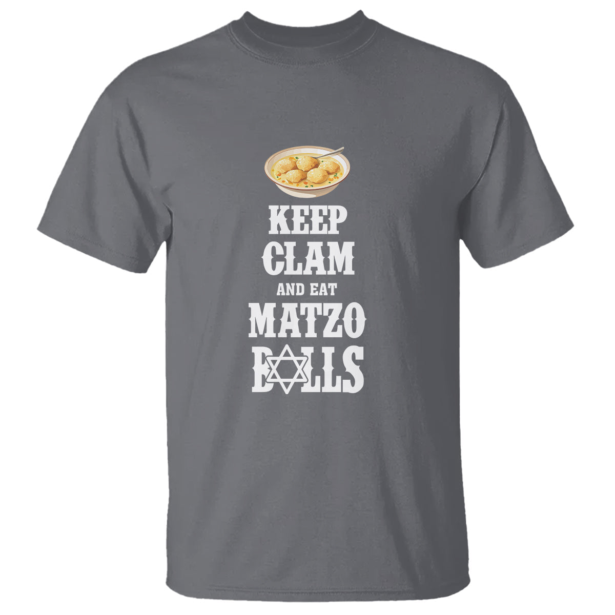 funny-passover-t-shirt-keep-calm-eat-matzo-balls-1