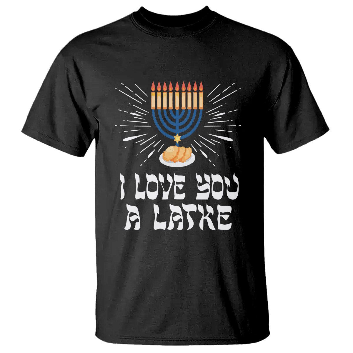 funny-passover-t-shirt-i-love-you-a-latke-jewish-word-play-pun-hanukkah-chanukah-1