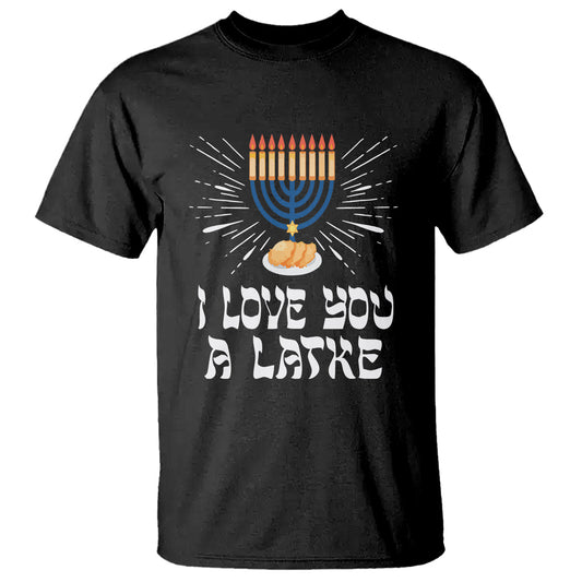 funny-passover-t-shirt-i-love-you-a-latke-jewish-word-play-pun-hanukkah-chanukah-1