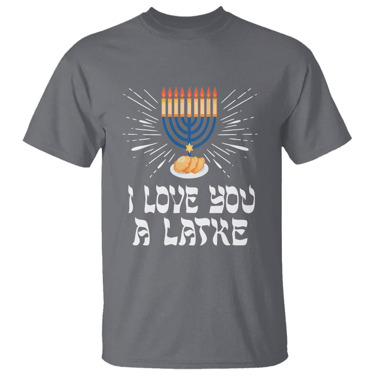funny-passover-t-shirt-i-love-you-a-latke-jewish-word-play-pun-hanukkah-chanukah-1