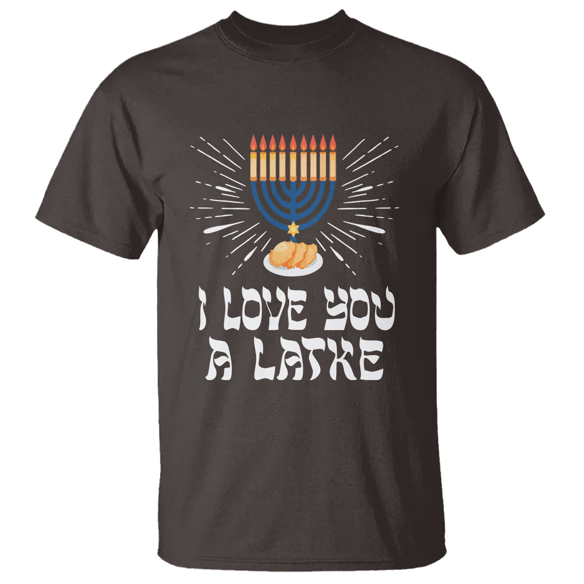 funny-passover-t-shirt-i-love-you-a-latke-jewish-word-play-pun-hanukkah-chanukah-1