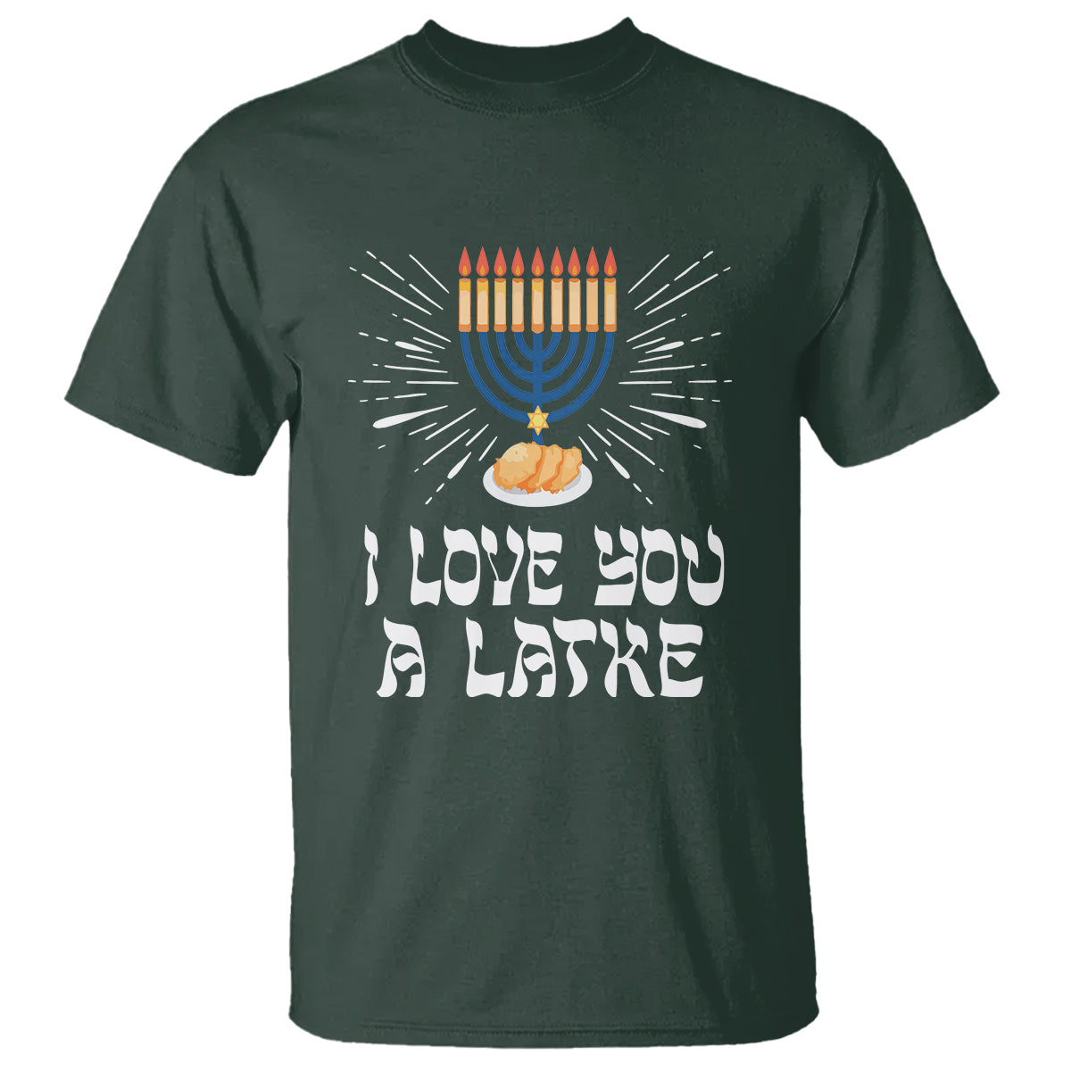 funny-passover-t-shirt-i-love-you-a-latke-jewish-word-play-pun-hanukkah-chanukah-1
