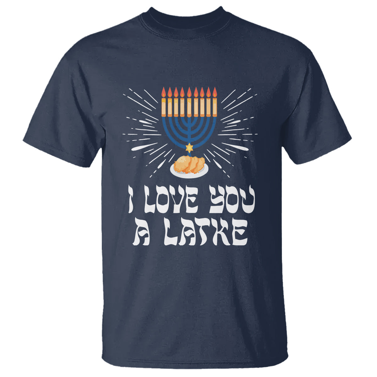 funny-passover-t-shirt-i-love-you-a-latke-jewish-word-play-pun-hanukkah-chanukah-1