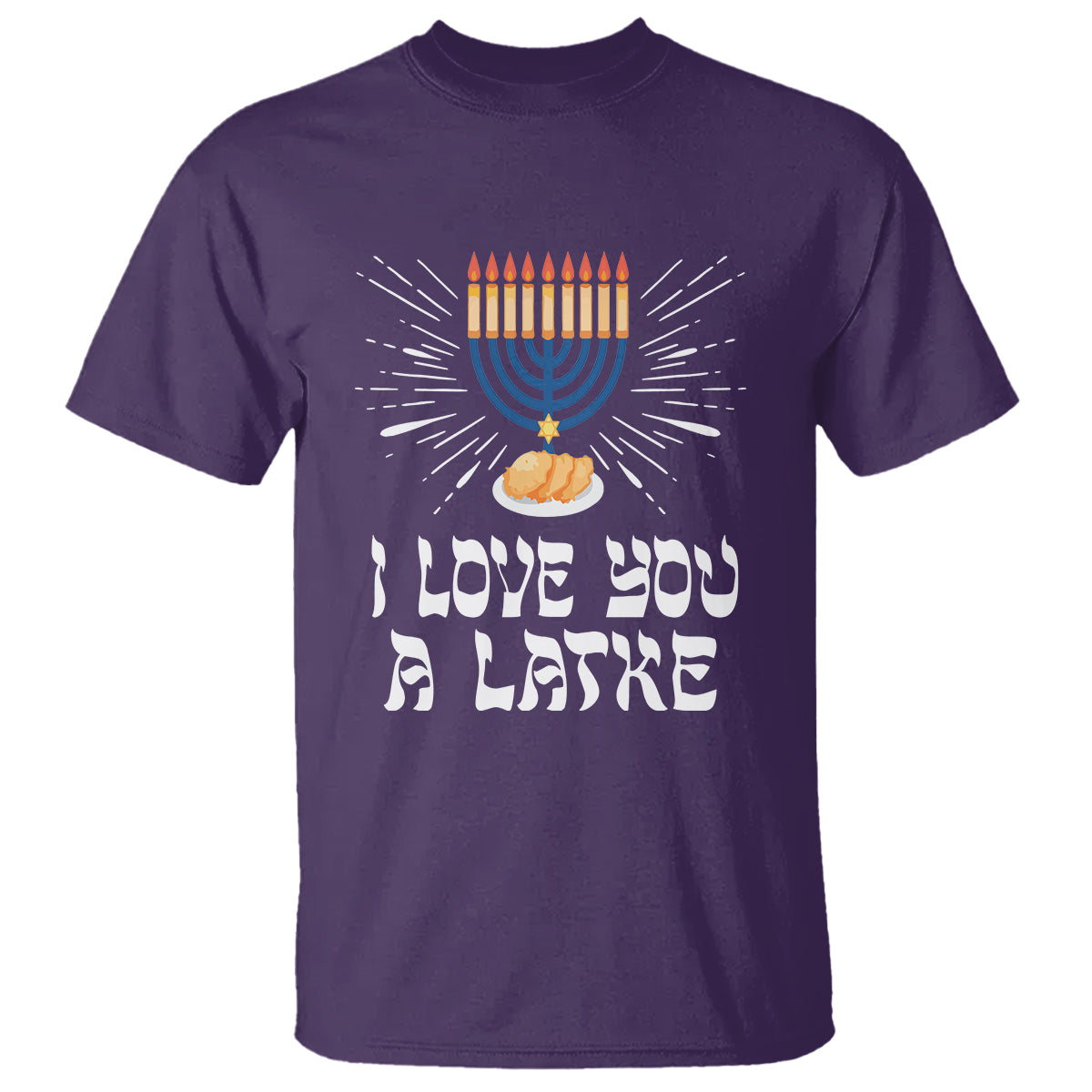 funny-passover-t-shirt-i-love-you-a-latke-jewish-word-play-pun-hanukkah-chanukah-1