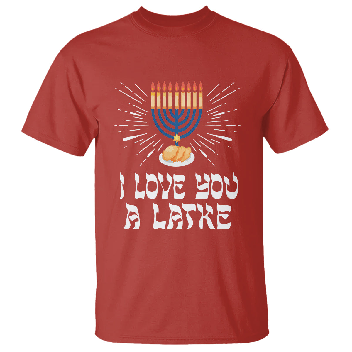 funny-passover-t-shirt-i-love-you-a-latke-jewish-word-play-pun-hanukkah-chanukah-1