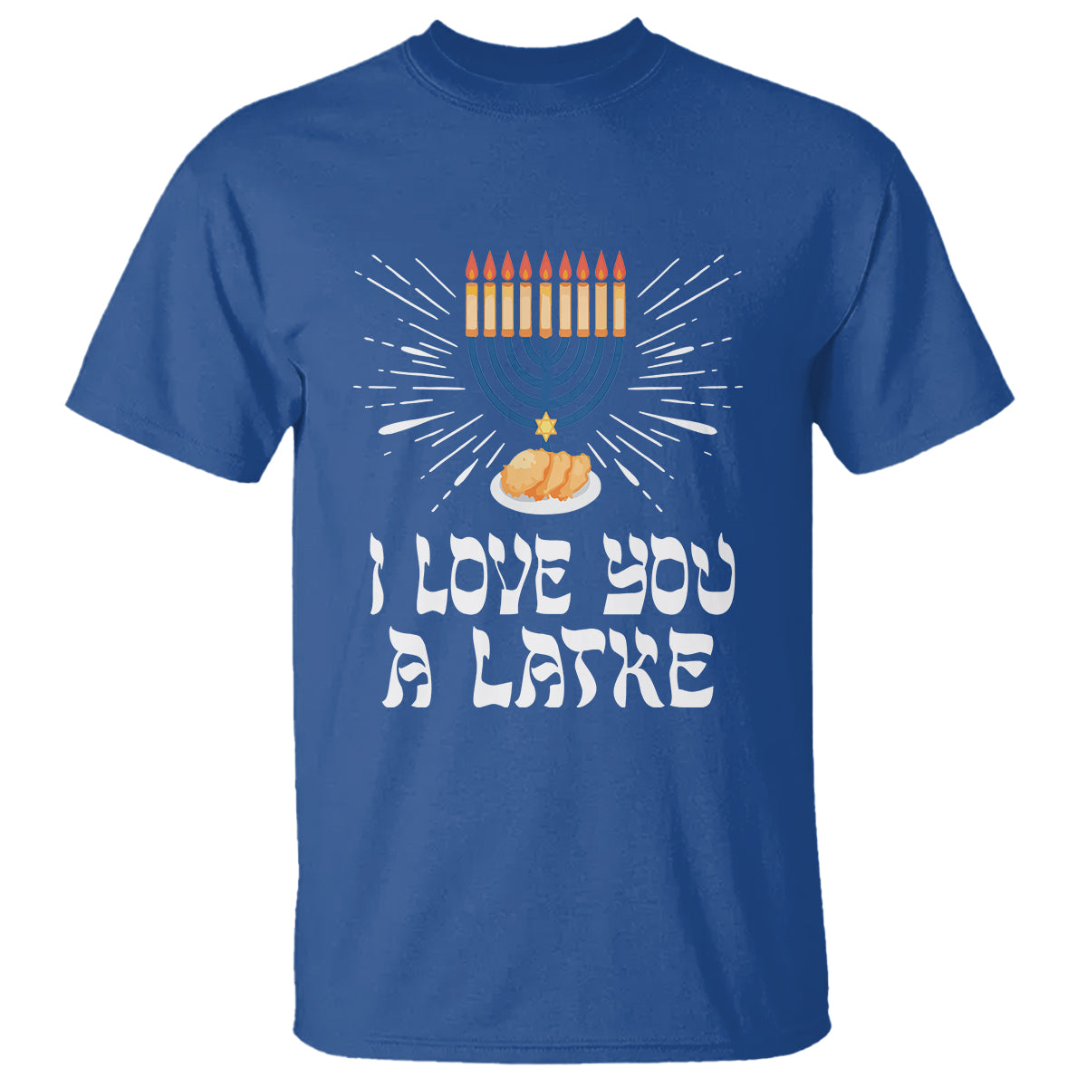 funny-passover-t-shirt-i-love-you-a-latke-jewish-word-play-pun-hanukkah-chanukah-1