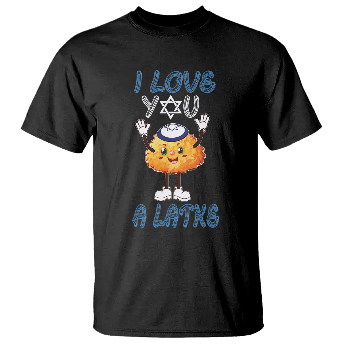 passover-t-shirt-i-love-you-a-latke-jewish-word-play-pun-1