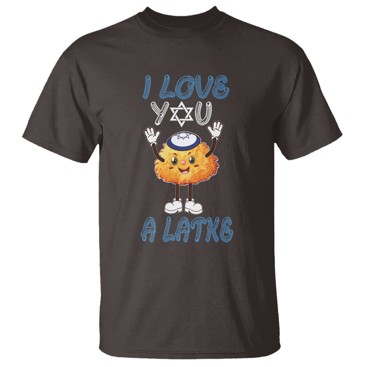 passover-t-shirt-i-love-you-a-latke-jewish-word-play-pun-1