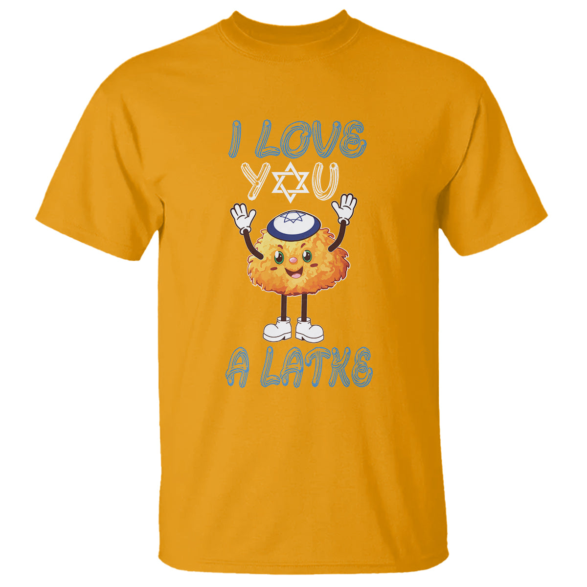 passover-t-shirt-i-love-you-a-latke-jewish-word-play-pun-1
