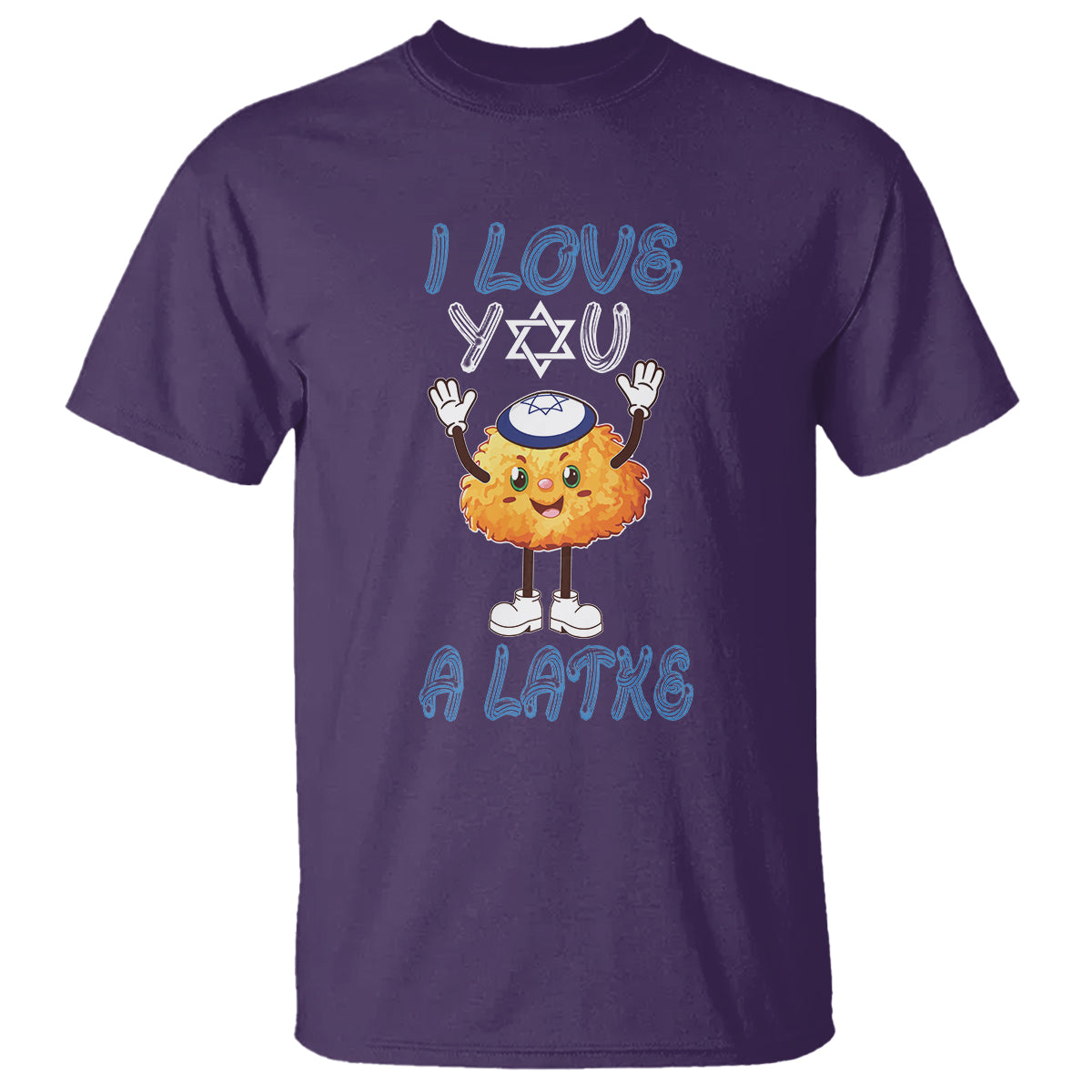 passover-t-shirt-i-love-you-a-latke-jewish-word-play-pun-1